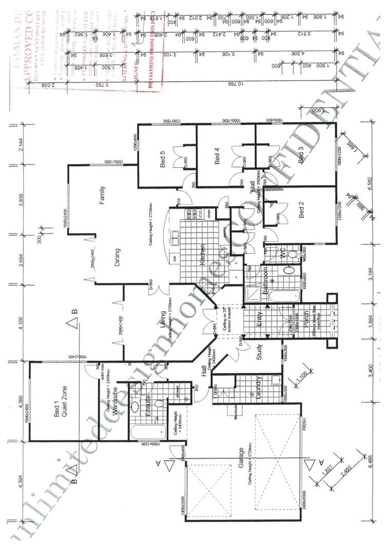 6 Antoine Grove Richmond_26