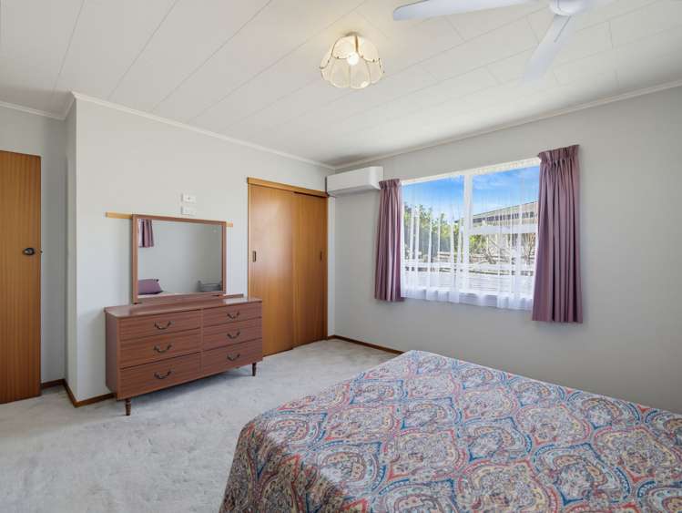 11 Bristol Street Tamatea_9