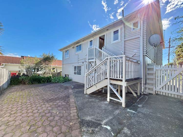 108 Eversleigh Road Belmont_21