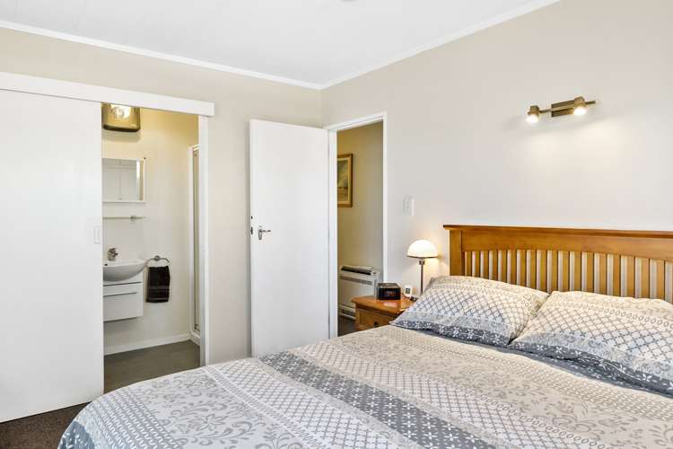 13 Walnut Place Mosgiel_10