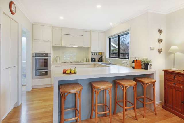 15 Witbrock Crescent Burnside_3