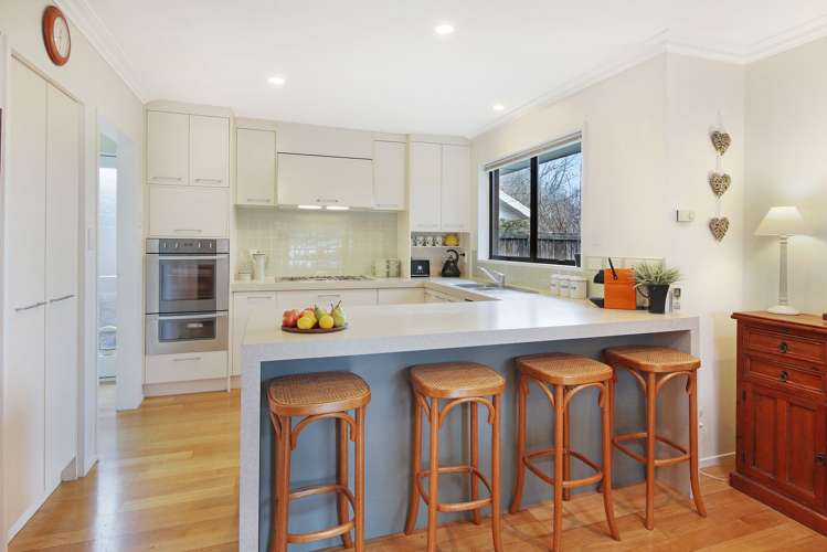 15 Witbrock Crescent_3