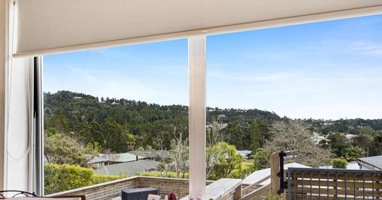 65 Konini Road Titirangi_9