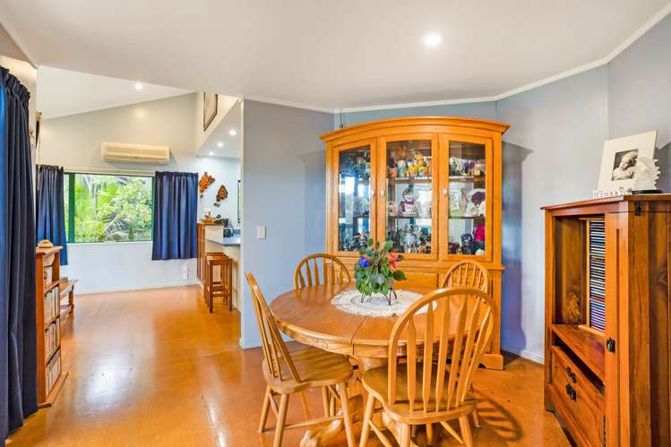 106 Laingholm Drive Laingholm_4