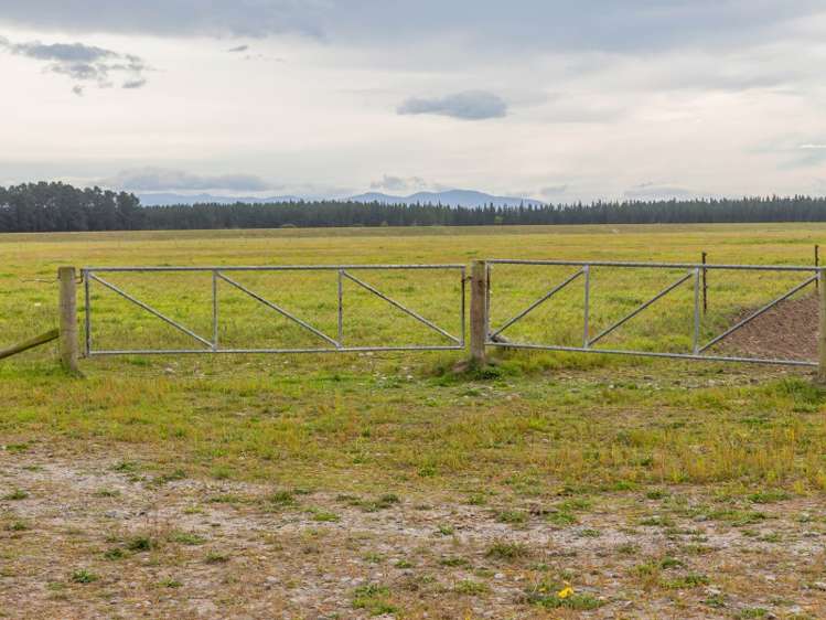 554 Old West Coast Road West Melton_13