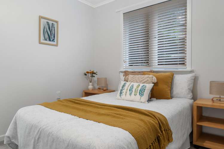 19b Pitau Road Mount Maunganui_8