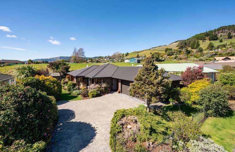 11 Wilkinson Place Richmond_24