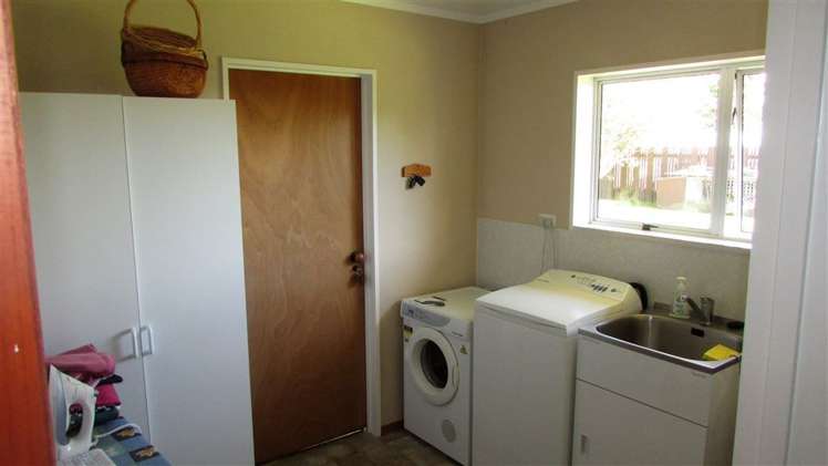 7447 State Highway 26 Paeroa_14