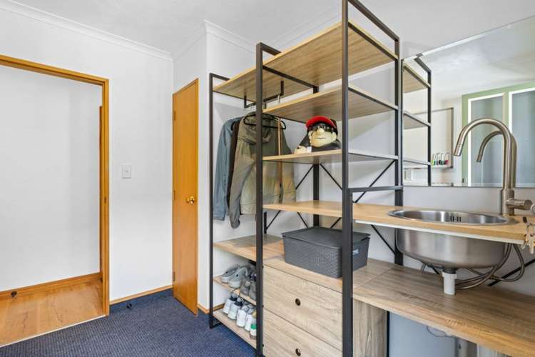 1 Kaituna Place Havelock_21
