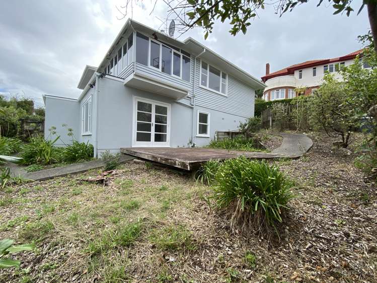 20 Rewiti Street Orakei_17