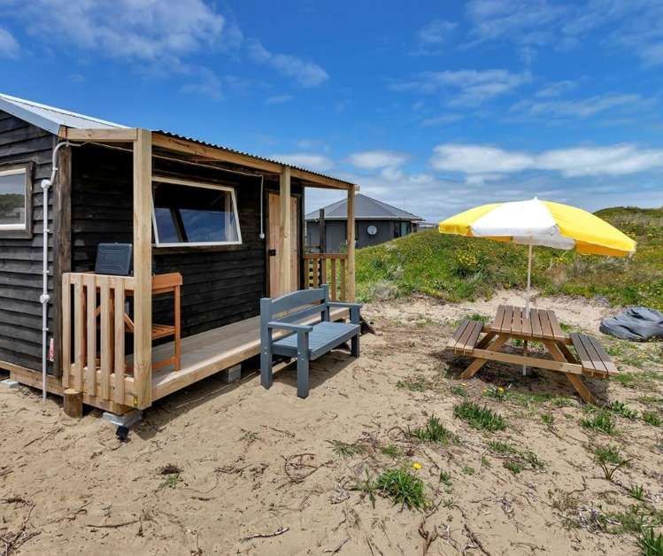 4 Rata Street Waipapakauri_24