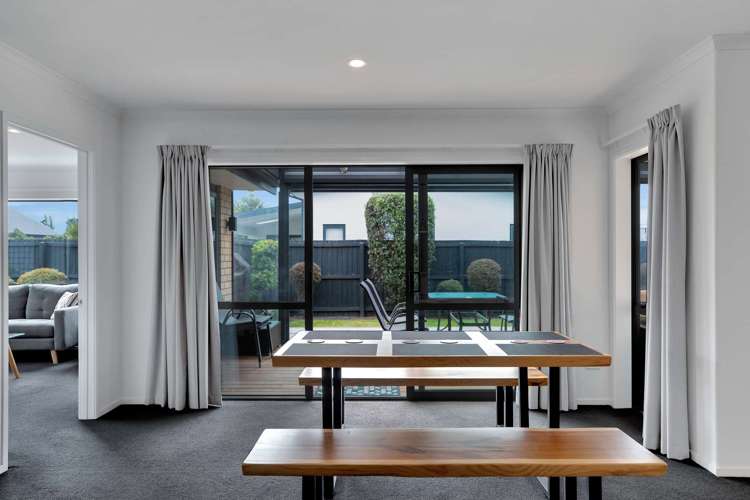 5 Raranga Street Marshland_8