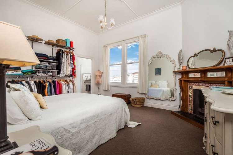 13 Normans Hill Road Onehunga_13