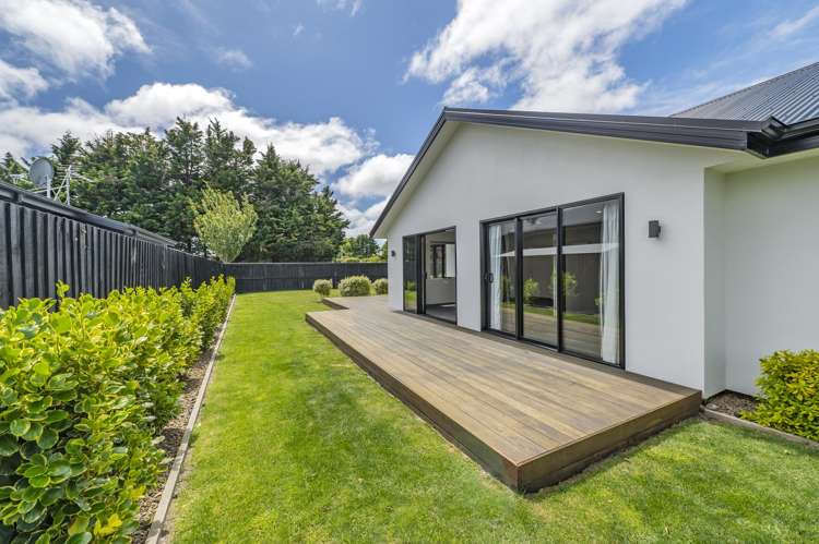 54 Brook Street Southbridge_22