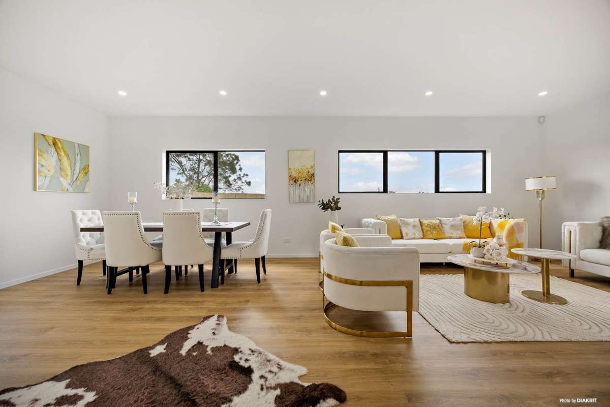 468B Don Buck Rroad_2