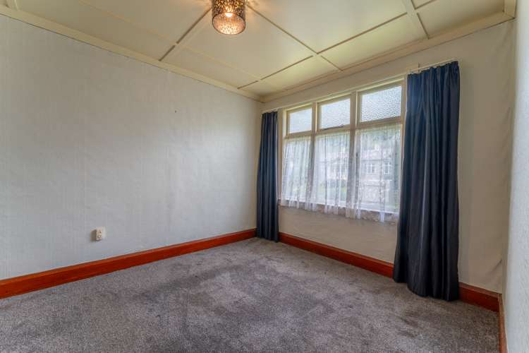 78 Eden Street Oamaru_8