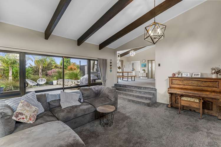 10 Delta Way Te Kowhai_6