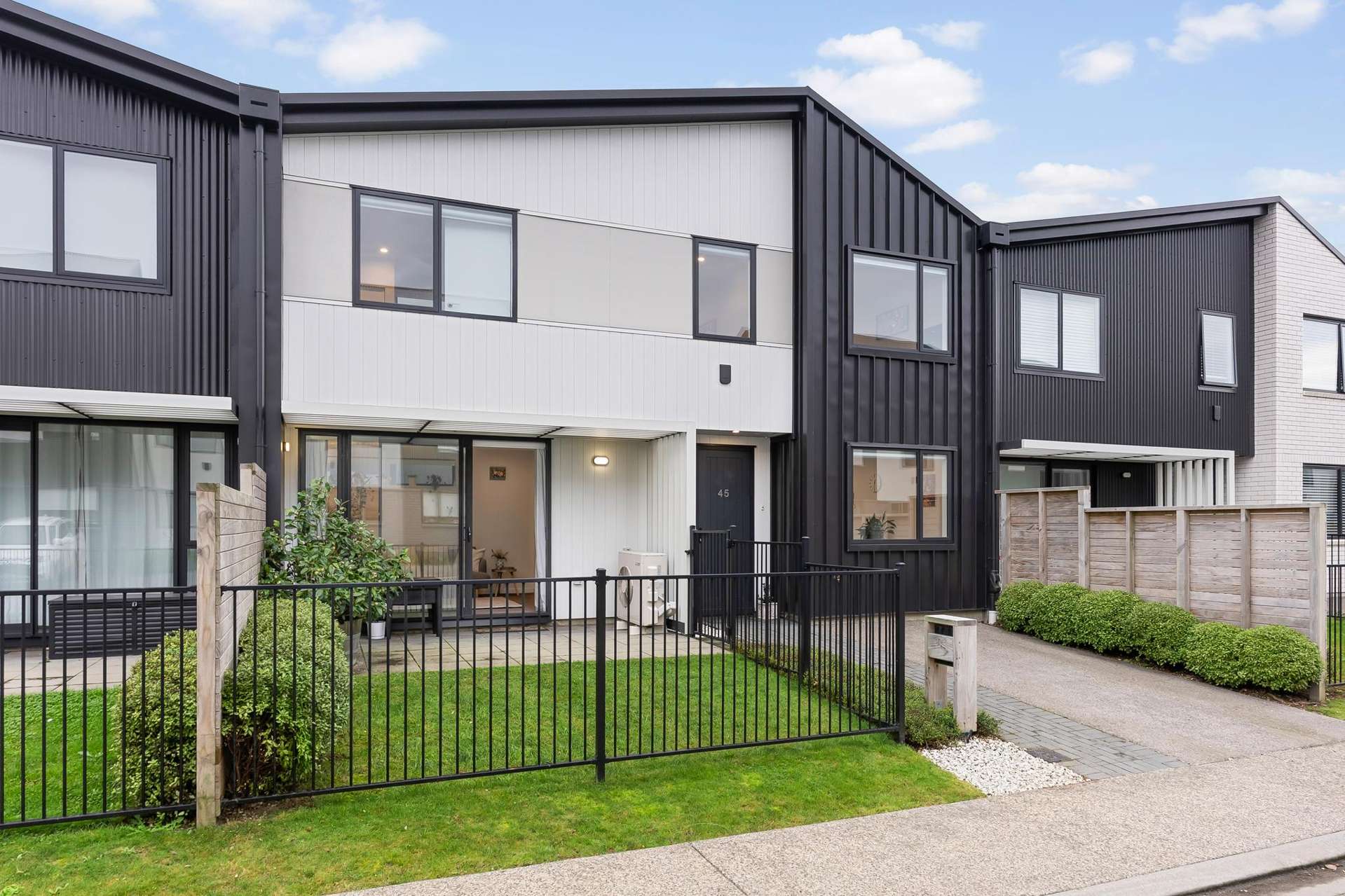 45 Ara Paiwhenua Tawa_0