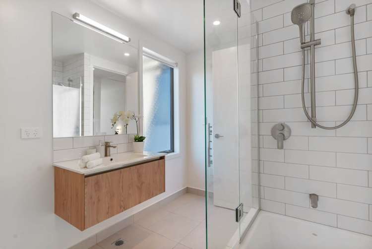 24 Sunnymead Road Glen Innes_13