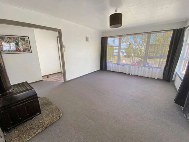 20 Weka Place 11139_2