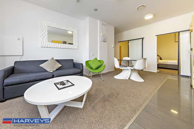 512/17 Putney Way Manukau_1