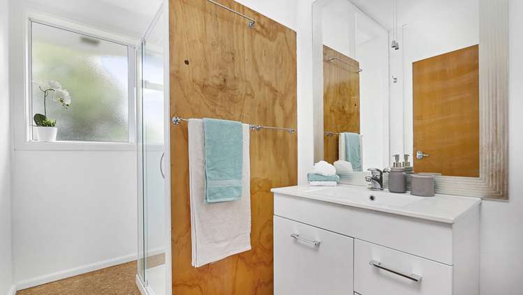 43 Hei Hei Road Hei Hei_8