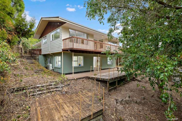 49 Kinross Street Blockhouse Bay_17
