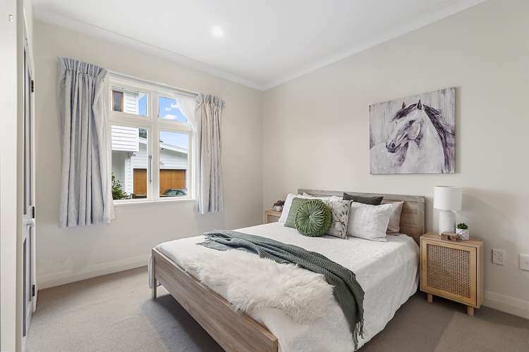 21a Dundas Street Seatoun_11