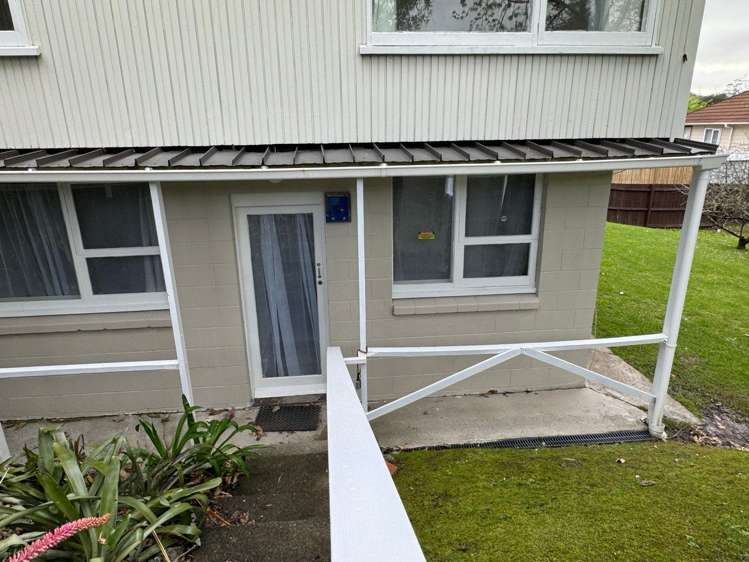 11B Captain Scott Road_0