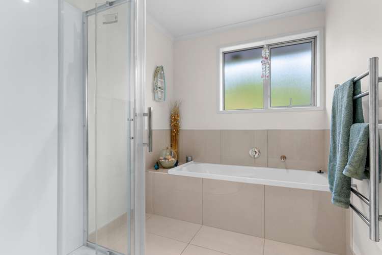 43 Cotton Lane Mangawhai_26