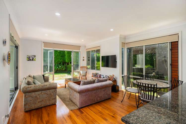 167a Long Drive Saint Heliers_10