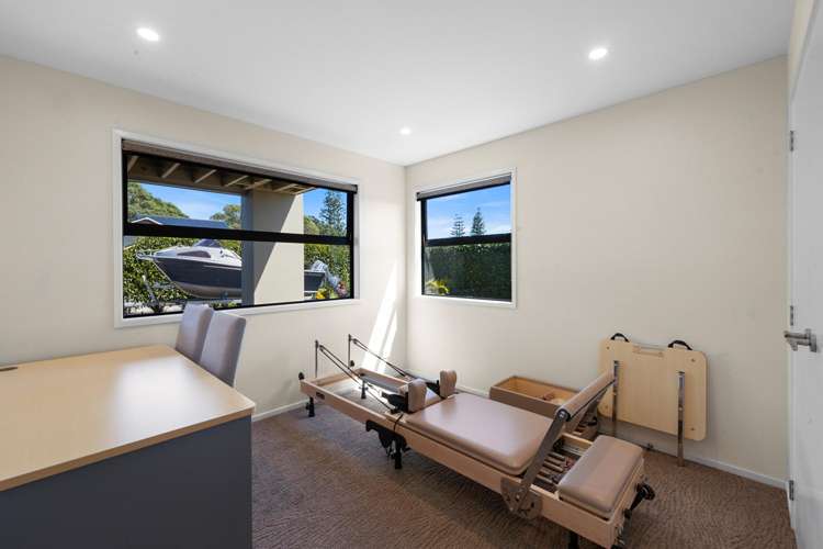 20 Kotare Drive Waiwhakaiho_17