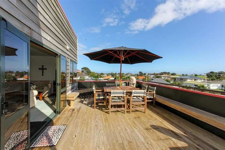 3 Chatswood Grove Fitzroy_13