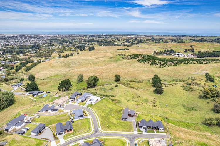 Lot Lot 25 Tasman Estate Otamatea_5