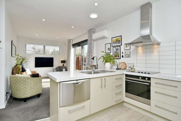 1/98 Warrington Street Mairehau_5