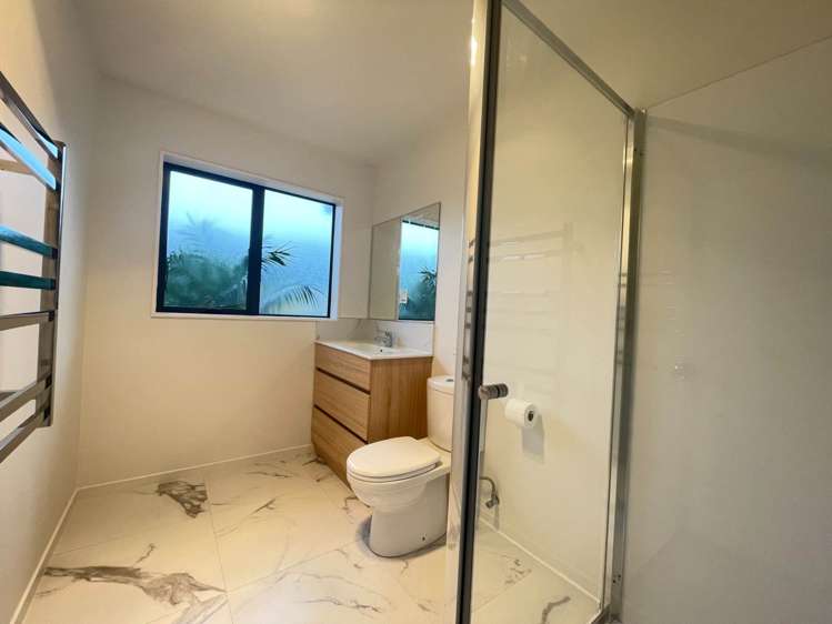 27a Don Buck Road Massey_7