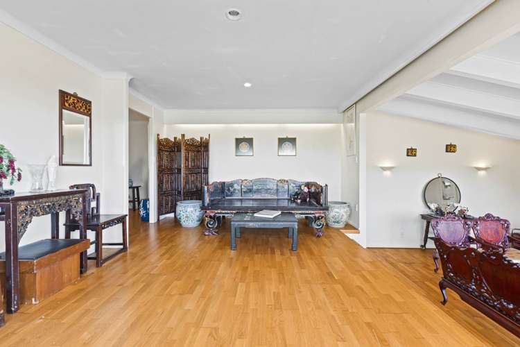 1/97 Takutai Avenue Half Moon Bay_6