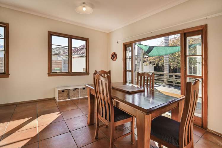 317 Ikanui Road Frimley_7