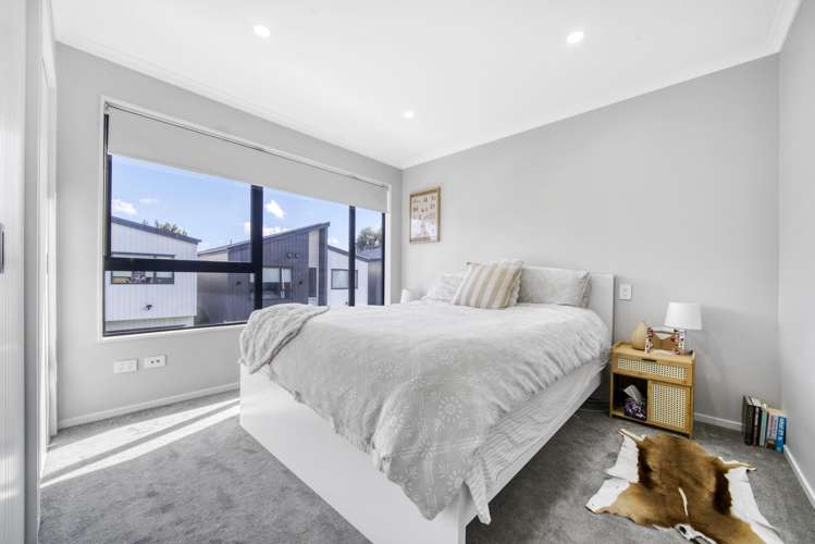 38B Gavin Street Ellerslie_14