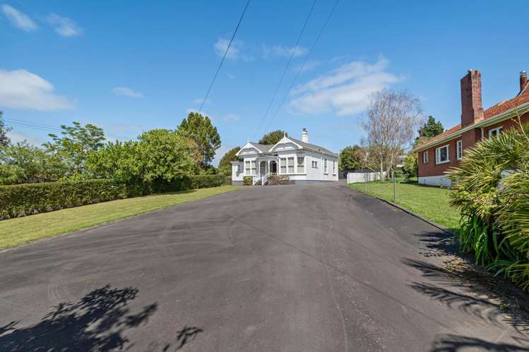 11 Kirikiri Road Woodhill_11