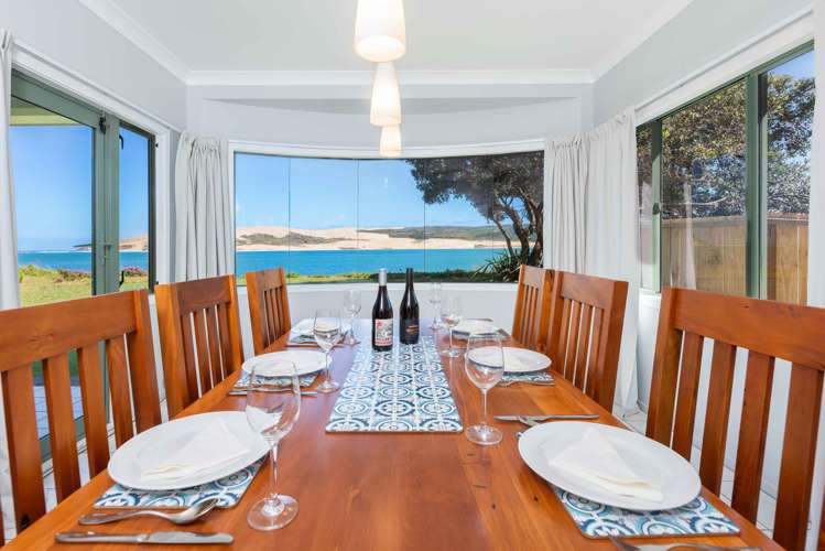 106 Hokianga Harbour Drive Opononi_14