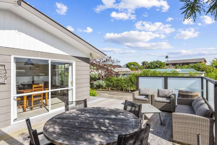 13 Rangiatea Street Paraparaumu Beach_5