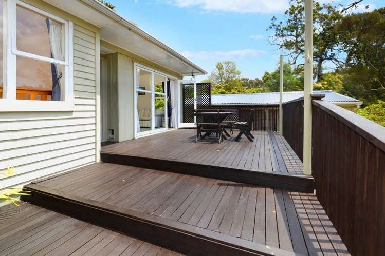 22 Ivy Place Birkdale_14