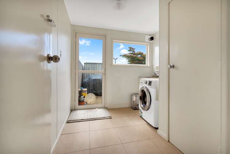 31 Fergusson Street Stoke_13