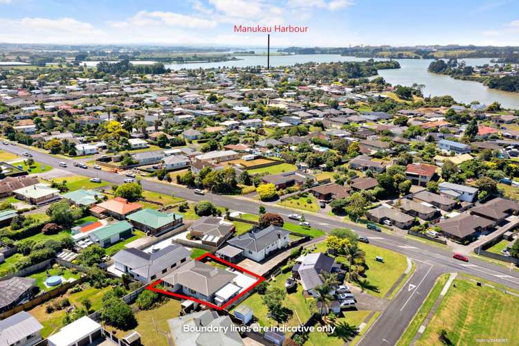 20a King Street Waiuku_14