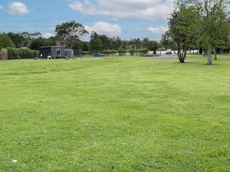 6A Ngapuhi Road Kerikeri_7