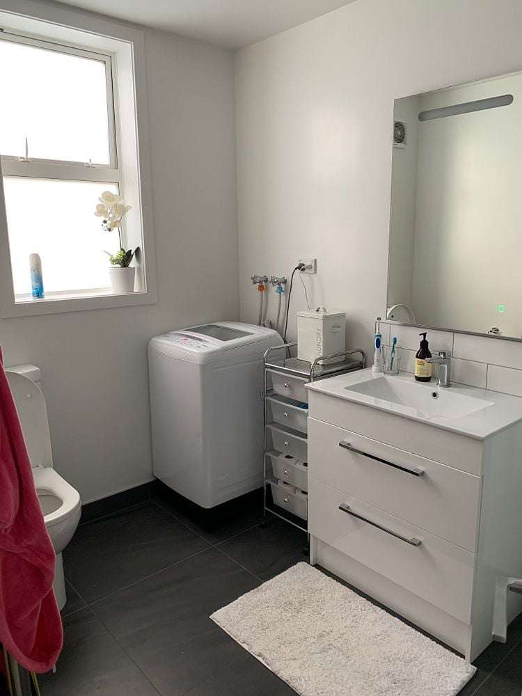 29 Sugarloaf Road Brooklyn_7