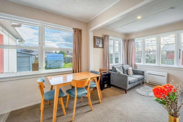 26 Rhodes Street Waimate_10