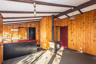 52 Grey Street_4