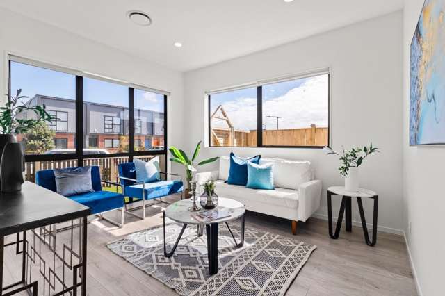 51 Turret Lane Hobsonville_1